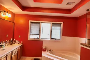 2 Steward Ct, Millstone Township, NJ 08510 - Photo 76