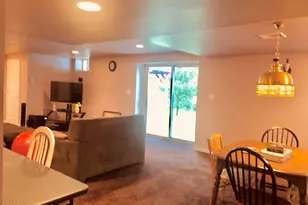 2 Steward Ct, Millstone Township, NJ 08510 - Photo 90