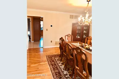 2 Steward Court, Millstone Township, NJ 08510 - Photo 44