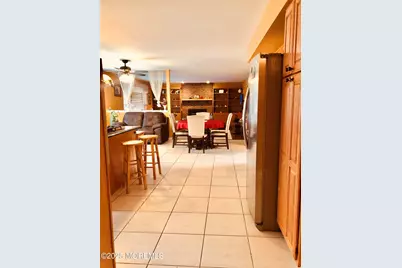 2 Steward Court, Millstone Township, NJ 08510 - Photo 54