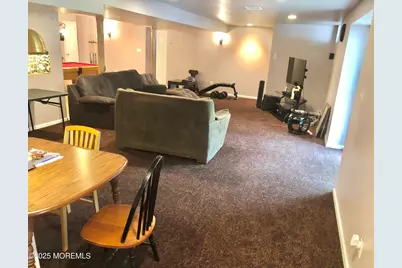 2 Steward Court, Millstone Township, NJ 08510 - Photo 92