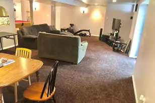 2 Steward Ct, Millstone Township, NJ 08510 - Photo 92