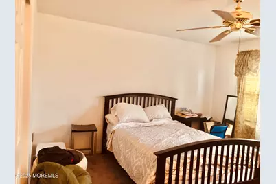 2 Steward Court, Millstone Township, NJ 08510 - Photo 82