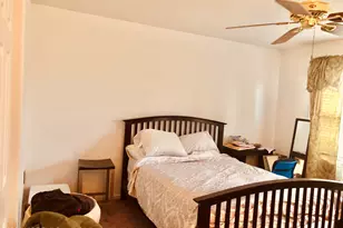 2 Steward Ct, Millstone Township, NJ 08510 - Photo 82