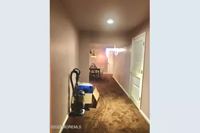 2 Steward Court, Millstone Township, NJ 08510 - Photo 98