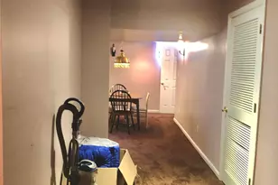 2 Steward Ct, Millstone Township, NJ 08510 - Photo 98