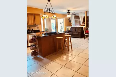 2 Steward Court, Millstone Township, NJ 08510 - Photo 58