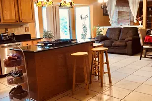 2 Steward Ct, Millstone Township, NJ 08510 - Photo 58