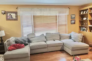 2 Steward Ct, Millstone Township, NJ 08510 - Photo 48