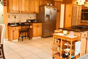 2 Steward Ct, Millstone Township, NJ 08510 - Photo 60