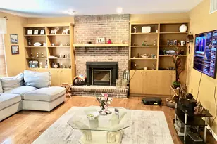 2 Steward Ct, Millstone Township, NJ 08510 - Photo 50