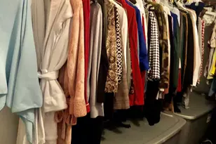 2 Steward Ct, Millstone Township, NJ 08510 - Photo 74