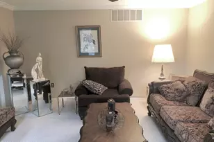 2 Steward Ct, Millstone Township, NJ 08510 - Photo 38