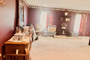 2 Steward Ct, Millstone Township, NJ 08510 - Photo 64