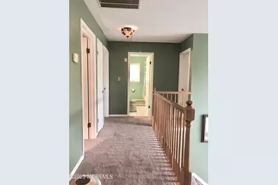 2 Steward Court, Millstone Township, NJ 08510 - Photo 34