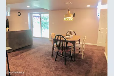 2 Steward Court, Millstone Township, NJ 08510 - Photo 88