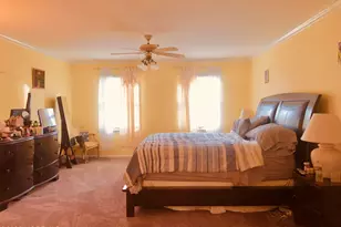 2 Steward Ct, Millstone Township, NJ 08510 - Photo 70