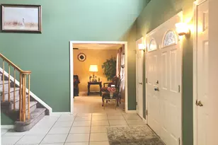 2 Steward Ct, Millstone Township, NJ 08510 - Photo 28