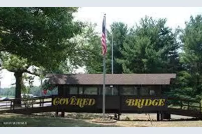 54 Amberly Drive #G, Manalapan Township, NJ 07726 - Photo 12