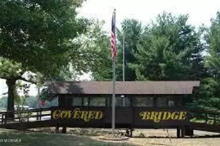 54 Amberly Dr, Manalapan Township, NJ 07726 - Photo 12