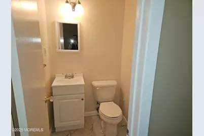 54 Amberly Drive #G, Manalapan Township, NJ 07726 - Photo 10