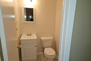 54 Amberly Dr, Manalapan Township, NJ 07726 - Photo 10