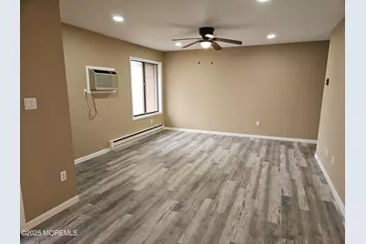 54 Amberly Drive #G, Manalapan Township, NJ 07726 - Photo 10