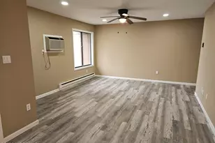 54 Amberly Dr, Manalapan Township, NJ 07726 - Photo 10