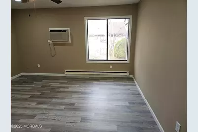 54 Amberly Drive #G, Manalapan Township, NJ 07726 - Photo 12