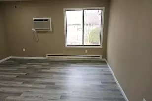 54 Amberly Dr, Manalapan Township, NJ 07726 - Photo 12