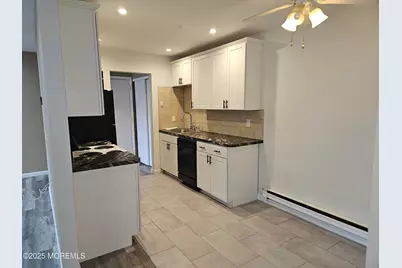 54 Amberly Drive #G, Manalapan Township, NJ 07726 - Photo 4