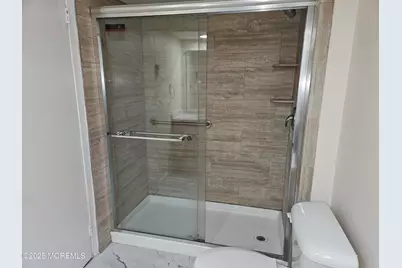 54 Amberly Drive #G, Manalapan Township, NJ 07726 - Photo 8