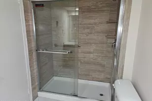 54 Amberly Dr, Manalapan Township, NJ 07726 - Photo 8