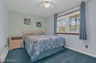 2 Ware Pl, Middletown, NJ 07748 - Photo 8