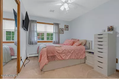 2 Ware Place, Middletown, NJ 07748 - Photo 24