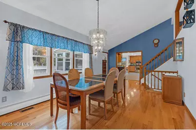 2 Ware Place, Middletown, NJ 07748 - Photo 12