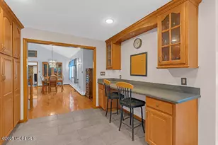 2 Ware Pl, Middletown, NJ 07748 - Photo 18