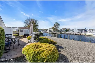 16 Davey Jones Way, Waretown, NJ 08758 - Photo 20