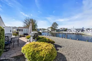 16 Davey Jones Way, Waretown, NJ 08758 - Photo 20