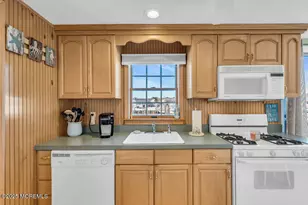 16 Davey Jones Way, Waretown, NJ 08758 - Photo 6