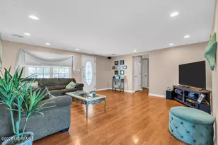 16 Davey Jones Way, Waretown, NJ 08758 - Photo 4