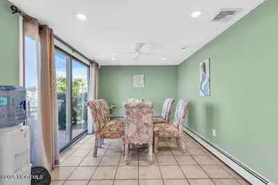 16 Davey Jones Way, Waretown, NJ 08758 - Photo 8