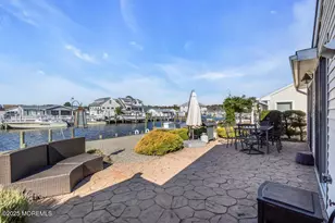 16 Davey Jones Way, Waretown, NJ 08758 - Photo 18