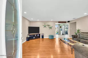 16 Davey Jones Way, Waretown, NJ 08758 - Photo 2