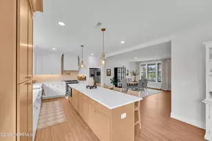 115 E Lacey Rd, Forked River, NJ 08731 - Photo 26