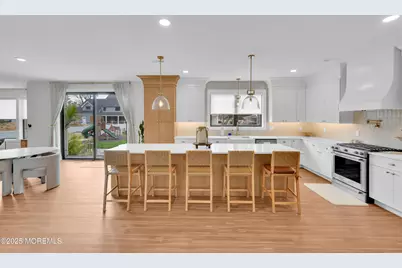 115 E Lacey Road, Forked River, NJ 08731 - Photo 20