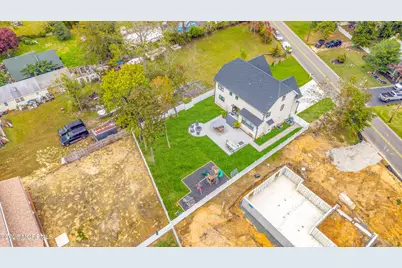 115 E Lacey Road, Forked River, NJ 08731 - Photo 70