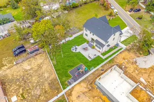 115 E Lacey Rd, Forked River, NJ 08731 - Photo 70