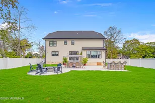 115 E Lacey Rd, Forked River, NJ 08731 - Photo 62