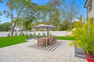 115 E Lacey Rd, Forked River, NJ 08731 - Photo 66